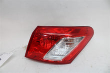 Load image into Gallery viewer, OUTER TAIL LIGHT LAMP Lexus ES350 2007 07 2008 08 2009 09 Right - 1320352
