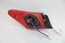 Load image into Gallery viewer, OUTER TAIL LIGHT LAMP Lexus ES350 2007 07 2008 08 2009 09 Right - 1320352
