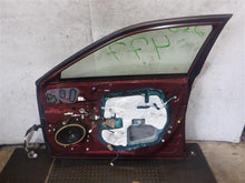 Load image into Gallery viewer, FRONT DOOR Lexus ES350 07 08 09 10 11 12 Right - 1320357
