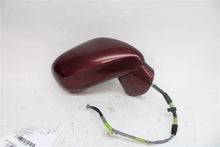 Load image into Gallery viewer, SIDE VIEW DOOR MIRROR Lexus ES350 2007 07 2008 08 2009 09 Right - 1320358
