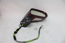 Load image into Gallery viewer, SIDE VIEW DOOR MIRROR Lexus ES350 2007 07 2008 08 2009 09 Right - 1320358
