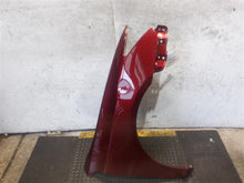 Load image into Gallery viewer, FRONT FENDER Lexus ES350 07 08 09 10 11 12 Right - 1320359
