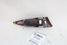 Load image into Gallery viewer, FRONT DOOR WINDOW SWITCH Lexus ES350 07 08 09 10 11 12 Left - 1320370
