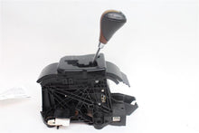 Load image into Gallery viewer, Floor Shifter Lexus ES350 2007 07 - 1320372
