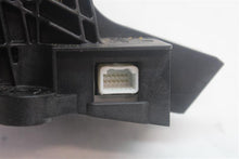 Load image into Gallery viewer, Floor Shifter Lexus ES350 2007 07 - 1320372
