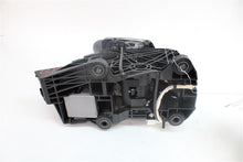 Load image into Gallery viewer, Floor Shifter Lexus ES350 2007 07 - 1320372
