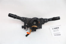 Load image into Gallery viewer, TURN SIGNAL SWITCH Lexus ES350 2007 07 2008 08 - 1320375
