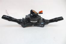 Load image into Gallery viewer, TURN SIGNAL SWITCH Lexus ES350 2007 07 2008 08 - 1320375
