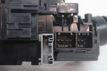 Load image into Gallery viewer, TURN SIGNAL SWITCH Lexus ES350 2007 07 2008 08 - 1320375
