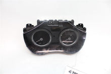 Load image into Gallery viewer, SPEEDOMETER CLUSTER Lexus ES350 2007 07 2008 08 - 1320379
