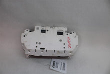 Load image into Gallery viewer, SPEEDOMETER CLUSTER Lexus ES350 2007 07 2008 08 - 1320379
