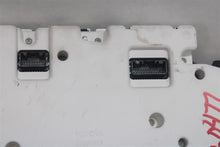 Load image into Gallery viewer, SPEEDOMETER CLUSTER Lexus ES350 2007 07 2008 08 - 1320379

