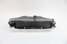 Load image into Gallery viewer, SPEEDOMETER CLUSTER Lexus ES350 2007 07 2008 08 - 1320379
