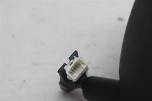 Load image into Gallery viewer, INTERIOR REAR VIEW MIRROR Lexus ES350 2007 07 2008 08 2009 09 - 1320381
