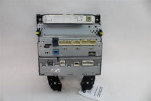 Load image into Gallery viewer, INFO-GPS SCREEN Lexus ES350 2007 07 - 1320382
