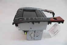 Load image into Gallery viewer, INFO-GPS SCREEN Lexus ES350 2007 07 - 1320382
