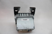 Load image into Gallery viewer, INFO-GPS SCREEN Lexus ES350 2007 07 - 1320382
