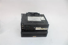 Load image into Gallery viewer, RADIO Lexus ES350 2007 07 2008 08 2009 09 - 1320384

