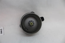 Load image into Gallery viewer, HEATER BLOWER MOTOR Avalon Camry ES350 05 06 07 08 09 - 1320386
