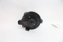 Load image into Gallery viewer, HEATER BLOWER MOTOR Avalon Camry ES350 05 06 07 08 09 - 1320386
