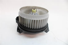 Load image into Gallery viewer, HEATER BLOWER MOTOR Avalon Camry ES350 05 06 07 08 09 - 1320386
