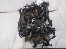 Load image into Gallery viewer, ENGINE MOTOR UX200 Corolla 19 20 21 22 2.0L VIN 4/3 - 1320391
