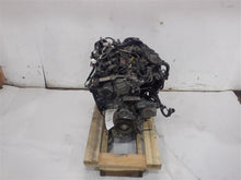 Load image into Gallery viewer, ENGINE MOTOR UX200 Corolla 19 20 21 22 2.0L VIN 4/3 - 1320391

