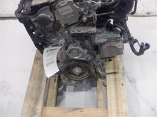 Load image into Gallery viewer, ENGINE MOTOR UX200 Corolla 19 20 21 22 2.0L VIN 4/3 - 1320391

