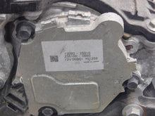 Load image into Gallery viewer, ENGINE MOTOR UX200 Corolla 19 20 21 22 2.0L VIN 4/3 - 1320391
