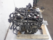 Load image into Gallery viewer, ENGINE MOTOR UX200 Corolla 19 20 21 22 2.0L VIN 4/3 - 1320391
