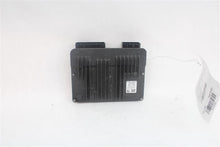 Load image into Gallery viewer, ECU ECM COMPUTER Toyota Corolla 2019 19 2020 20 - 1320392
