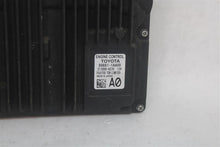 Load image into Gallery viewer, ECU ECM COMPUTER Toyota Corolla 2019 19 2020 20 - 1320392
