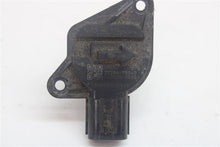 Load image into Gallery viewer, Mass Air Flow Sensor Meter MAF RX350 RX450H Camry Highlander 15-19 - 1320395

