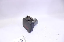 Load image into Gallery viewer, ABS ANTI-LOCK BRAKE PUMP Toyota Corolla 19 20 21 22 - 1320397
