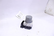 Load image into Gallery viewer, ABS ANTI-LOCK BRAKE PUMP Toyota Corolla 19 20 21 22 - 1320397
