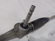 Load image into Gallery viewer, Steering Gear Rack Toyota Corolla 2019 - 1320399
