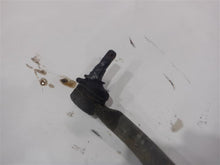 Load image into Gallery viewer, Steering Gear Rack Toyota Corolla 2019 - 1320399
