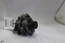 Load image into Gallery viewer, ALTERNATOR Corolla 2019 19 2020 20 2021 21 2022 22 100 AMP - 1320400
