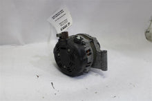 Load image into Gallery viewer, ALTERNATOR Corolla 2019 19 2020 20 2021 21 2022 22 100 AMP - 1320400

