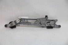 Load image into Gallery viewer, WINDSHIELD WIPER TRANSMISSION Toyota Corolla 19 20 21 22 - 1320403
