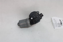 Load image into Gallery viewer, WINDSHIELD WIPER MOTOR Toyota Corolla 19 20 21 22 - 1320404
