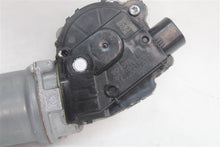 Load image into Gallery viewer, WINDSHIELD WIPER MOTOR Toyota Corolla 19 20 21 22 - 1320404
