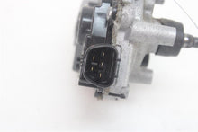 Load image into Gallery viewer, WINDSHIELD WIPER MOTOR Toyota Corolla 19 20 21 22 - 1320404
