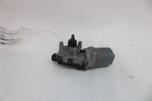 Load image into Gallery viewer, WINDSHIELD WIPER MOTOR Toyota Corolla 19 20 21 22 - 1320404
