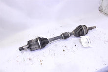 Load image into Gallery viewer, FRONT CV AXLE SHAFT Toyota Corolla 19 20 21 22 AT Left - 1320406
