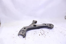 Load image into Gallery viewer, FRONT LOWER CONTROL ARM Corolla Prius Prius V 16 17 18 19 Left - 1320412
