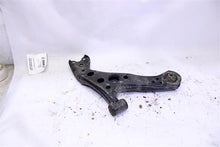 Load image into Gallery viewer, FRONT LOWER CONTROL ARM Corolla Prius Prius V 16 17 18 19 Left - 1320412
