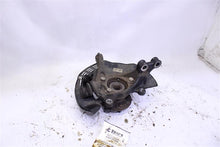 Load image into Gallery viewer, FRONT SPINDLE KNUCKLE Corolla Prius Prius V 2016-2022 Left - 1320413
