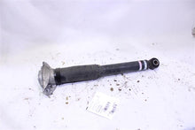 Load image into Gallery viewer, REAR STRUT SHOCK Toyota Corolla 14 15 16 17 18 19 Left - 1320415

