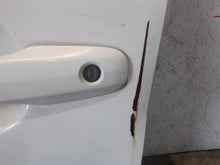 Load image into Gallery viewer, FRONT DOOR Toyota Corolla 2019 19 2020 20 2021 21 2022 22 Left - 1320416
